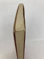 柏のむかし (1976年) 柏市 柏市