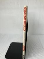 【※イタミ有り】ホームクチュール・はじめの1歩 文化出版局 茅木 真知子