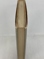 マゾッホ選集〈3〉ガリチア物語 (1976年)  高本 研一