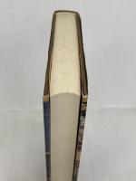 人間・阿部正弘とその政治―危機の時代を生きる発想 (1985年)