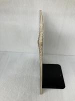 フランス人形とアンティックドール 日本ヴォーグ社 鈴木和子