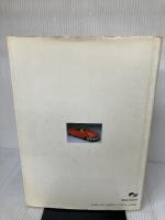 【※イタミ有り】ブリキ自動車 (WONDERLAND OF TOYS 3) シンコーミュージック・エンタテイメント 北原 照久