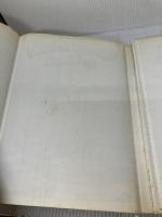 【※イタミ有り】ブリキ自動車 (WONDERLAND OF TOYS 3) シンコーミュージック・エンタテイメント 北原 照久