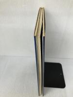 【※イタミ有り】ブリキロボット (WONDERLAND OF TOYS 2) シンコーミュージック・エンタテイメント 北原 照久