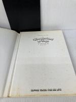 【※イタミ有り】ブリキロボット (WONDERLAND OF TOYS 2) シンコーミュージック・エンタテイメント 北原 照久