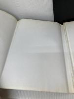 【※イタミ有り】ブリキロボット (WONDERLAND OF TOYS 2) シンコーミュージック・エンタテイメント 北原 照久