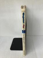 【※イタミ有り】ブリキおもちゃ (WONDERLAND OF TOYS 1) シンコーミュージック・エンタテイメント 北原 照久