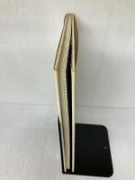 【※イタミ有り】ブリキおもちゃ (WONDERLAND OF TOYS 1) シンコーミュージック・エンタテイメント 北原 照久