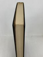 神の鼻の黒い穴 (1966年) (河出・書き下ろし長篇小説叢書)