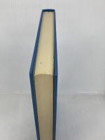 現代学校保健全集〈第11巻〉健康増進 (1982年)