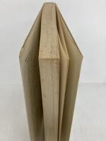 非行克服の現場と理論―「あきらめるな」からの出発 (1980年) 三和書房 関西非行問題研究会