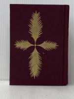 世界名作全集〈第17〉人形の家・桜の園・どん底・楡の樹蔭の欲望 (1959年) 平凡社 ※イタミ有 ※カバー無し