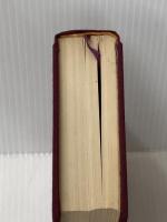 世界名作全集〈第17〉人形の家・桜の園・どん底・楡の樹蔭の欲望 (1959年) 平凡社 ※イタミ有 ※カバー無し