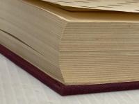 世界名作全集〈第17〉人形の家・桜の園・どん底・楡の樹蔭の欲望 (1959年) 平凡社 ※イタミ有 ※カバー無し