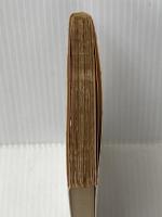 美しさと哀しみと (1973年)※イタミ有