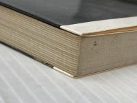 美しさと哀しみと (1973年)※イタミ有