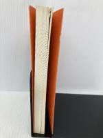 救える「いのち」のために 日本のがん医療への提言 朝日新聞社 山本 孝史