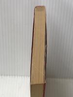 英語通になるための 「決まり文句」また800 カセット別売り 語研