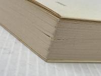 社会事業理論の歴史 (1974年) (社会福祉と諸科学〈1〉)