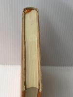 私の渡世日記　上　(古書)