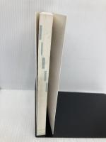 覚える!世界史 (雑学3分間ビジュアル図解シリーズ) PHP研究所 祝田 秀全