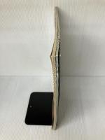 毛糸だま No.102(’99年夏号) (Let’s Knit series) 日本ヴォーグ社