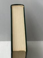 昆虫病理汎論―益虫保護と害虫駆除の基礎 (1973年) 養賢堂 有賀 久雄※イタミ有