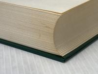 昆虫病理汎論―益虫保護と害虫駆除の基礎 (1973年) 養賢堂 有賀 久雄※イタミ有