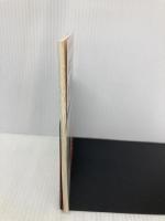 あなたもこれで新競馬ツウ アイペック 小田 保