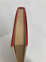 気どっちゃダメよ―郁恵のピチピチ青春論 (1979年) (明星デュエット・ブックス)