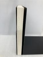 超実践 株式投資のプロ技 彩図社 高野 譲