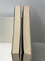 それでも朝はくる〈上・下〉 (1981年)