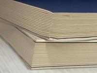 それでも朝はくる〈上・下〉 (1981年)