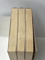 ふたりっ子 全3巻セット 双葉社 大石静