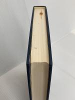 口語法精説 (1977年) 明治書院 湯沢 幸吉郎