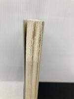 湾岸産油国: レンティア国家のゆくえ (講談社選書メチエ 477) 講談社 松尾 昌樹