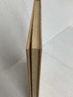 科学の現代史〈上〉 (1957年) 春秋社 岡 邦雄