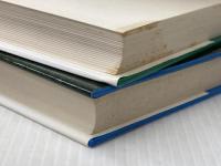 24人のビリー・ミリガン 上下巻セット※イタミ有