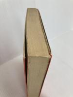 大いなる野望〈上〉 (1965年)  ハロルド・ロビンス