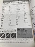 秘技コード大全(Ⅳ)