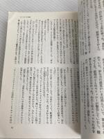 大いなる野望〈下〉 (1965年) 恒文社 ハロルド・ロビンス