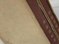 動物生態学研究法 上下巻セット 古今書院 伊藤嘉昭