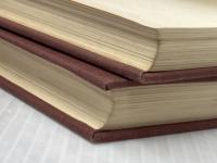 動物生態学研究法 上下巻セット 古今書院 伊藤嘉昭