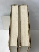 経営者の時代 : アメリカ産業における近代企業の成立 上下巻2冊セット（東洋経済新報社）