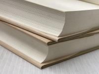 経営者の時代 : アメリカ産業における近代企業の成立 上下巻2冊セット（東洋経済新報社）