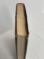 シャーキーズ・マシーン (1982年)  ウィリアム・ディール