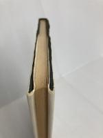 プレス曲げ加工 (1963年) 日刊工業新聞社 橋本 明