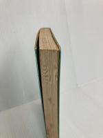 社会心理学ショート・ショート―実験でとく心の謎 新曜社 岡本浩一