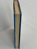 われらの山々〈1〉山へのあこがれ (1971年) 三笠書房 近藤 等