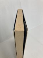 新世界事情―くらしと文化 (1979年) (海外叢書) 三修社 読売新聞社